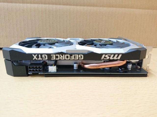 2025年最新】GeForce 1660 SUPER - 最新ビデオカード商品 2025年最新】GeForce 1660 SUPER - 最新ビデオカード商品