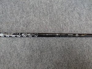 ограничение OLYMPIC 04 Premium series DERAMAXtela Max 04-65D (XX) Callaway рукав есть Driver для (ELYTE/PARADYM Ai SMOKE/ROGUE)