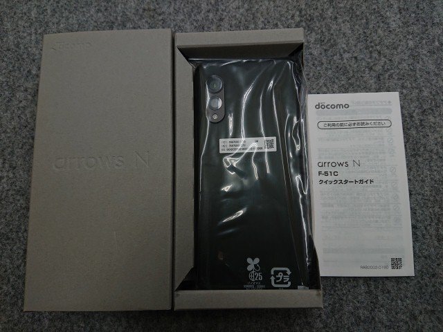 2025年最新】Yahoo!オークション -f-51cの中古品・新品・未使用 2025年最新】Yahoo!オークション -f-51cの中古品・新品・未使用