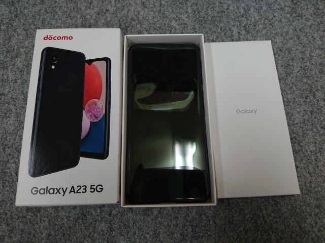 2025年最新】Yahoo!オークション -galaxy a23 5gの中古品・新品 2025年最新】Yahoo!オークション -galaxy a23 5gの中古品・新品