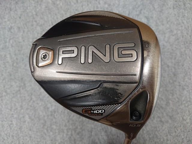 2025年最新】Yahoo!オークション -ping g400 alta j cbの中古品 2025年最新】Yahoo!オークション -ping g400 alta j cbの中古品