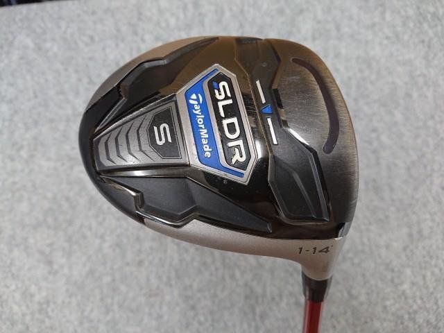Yahoo!オークション -「sldr mini ドライバー」(ゴルフ Yahoo!オークション -「sldr mini ドライバー」(ゴルフ