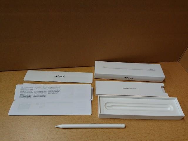 2025年最新】apple pencil 第2世代の商品一覧 - Yahoo!オークション 2025年最新】apple pencil 第2世代の商品一覧 - Yahoo!オークション