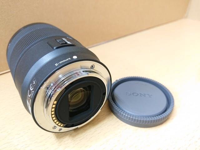 2025年最新】Yahoo!オークション -18-135 sonyの中古品・新品 2025年最新】Yahoo!オークション -18-135 sonyの中古品・新品