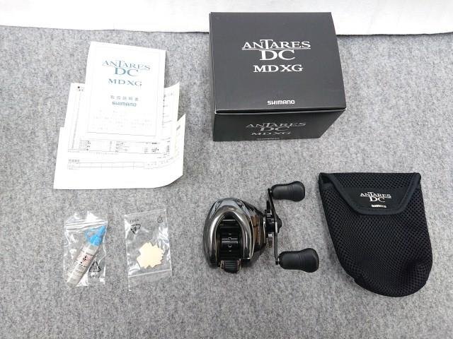 2025年最新】Yahoo!オークション -18 アンタレス dc md xgの中古 2025年最新】Yahoo!オークション -18 アンタレス dc md xgの中古