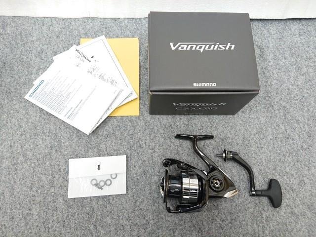 2025年最新】Yahoo!オークション -ヴァンキッシュ c3000の中古品 2025年最新】Yahoo!オークション -ヴァンキッシュ c3000の中古品