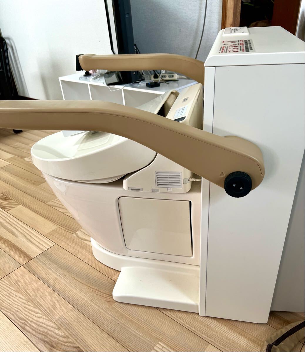 Yahoo!オークション -「totoウォシュレット リモコン」(トイレ