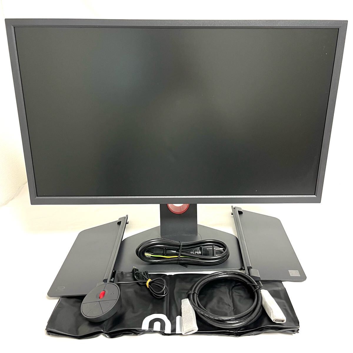2025年最新】Yahoo!オークション -benq zowie xl2546kの中古品 2025年最新】Yahoo!オークション -benq zowie xl2546kの中古品