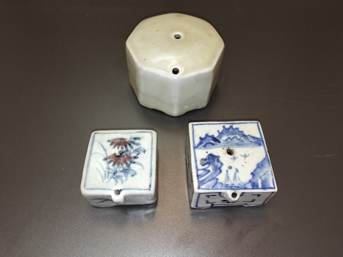 2025年最新】Yahoo!オークション -李朝 水滴の中古品・新品・未 2025年最新】Yahoo!オークション -李朝 水滴の中古品・新品・未