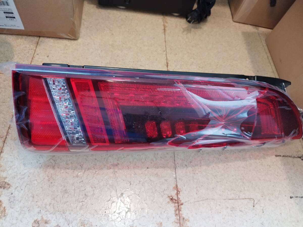 2025年最新】Yahoo!オークション -415 cobra テールの中古品 2025年最新】Yahoo!オークション -415 cobra テールの中古品