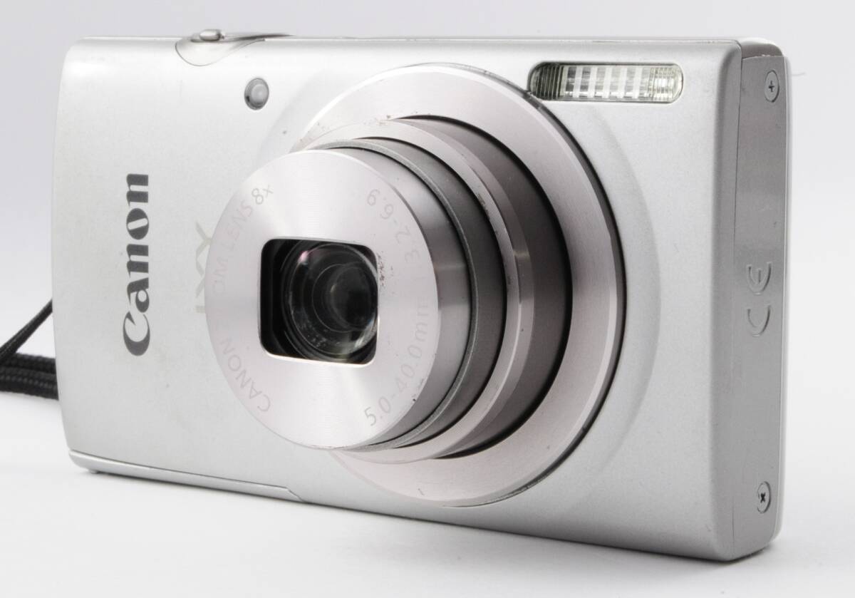 Yahoo!オークション -「ixy200 バッテリー」の落札相場・落札価格