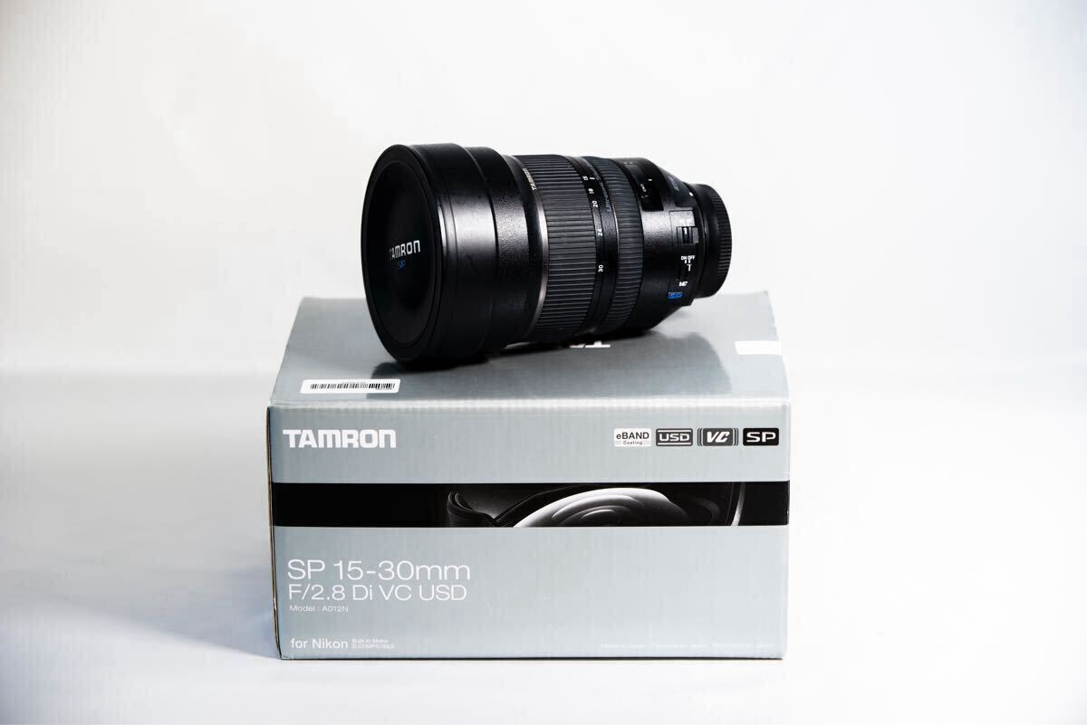 2025年最新】Yahoo!オークション -sp 15-30mm f2.8 di vc usdの 2025年最新】Yahoo!オークション -sp 15-30mm f2.8 di vc usdの