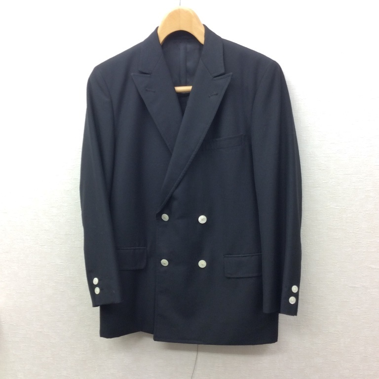 2025年最新】Yahoo!オークション -van kentの中古品・新品・未 2025年最新】Yahoo!オークション -van kentの中古品・新品・未