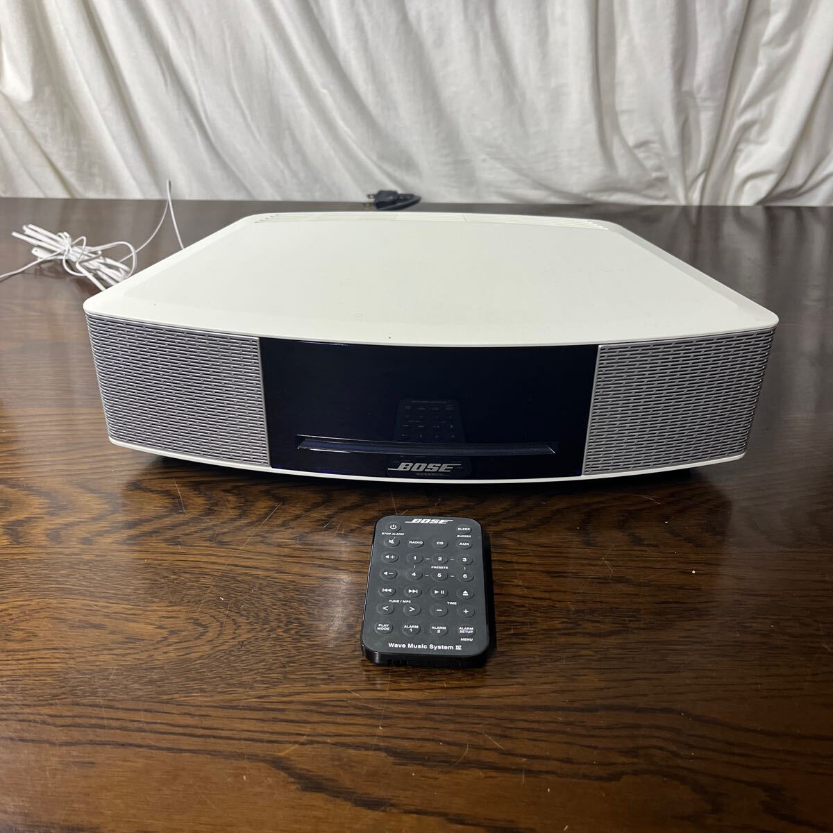 Yahoo!オークション -「bose wms」の落札相場・落札価格 Yahoo!オークション -「bose wms」の落札相場・落札価格