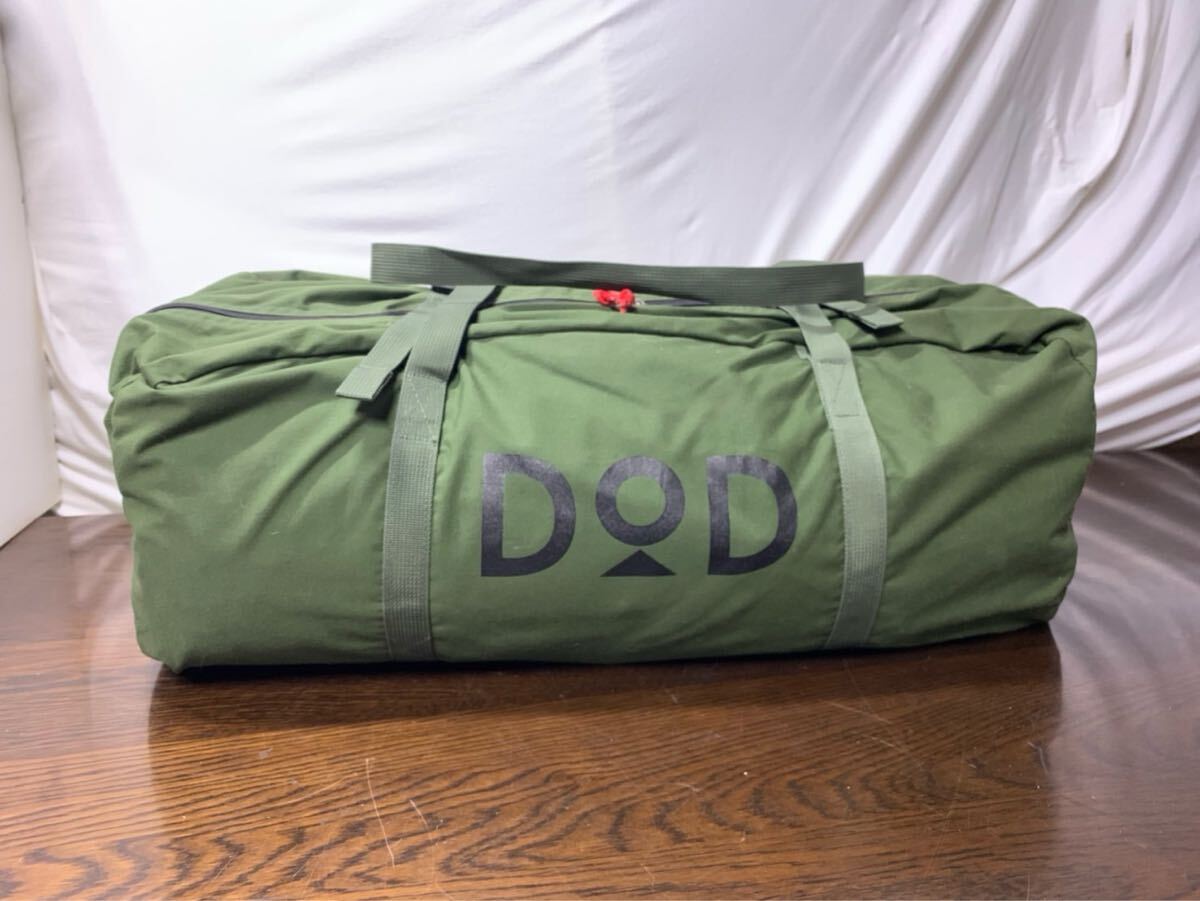 Yahoo!オークション -「dod ソロソウル」の落札相場・落札価格 Yahoo!オークション -「dod ソロソウル」の落札相場・落札価格