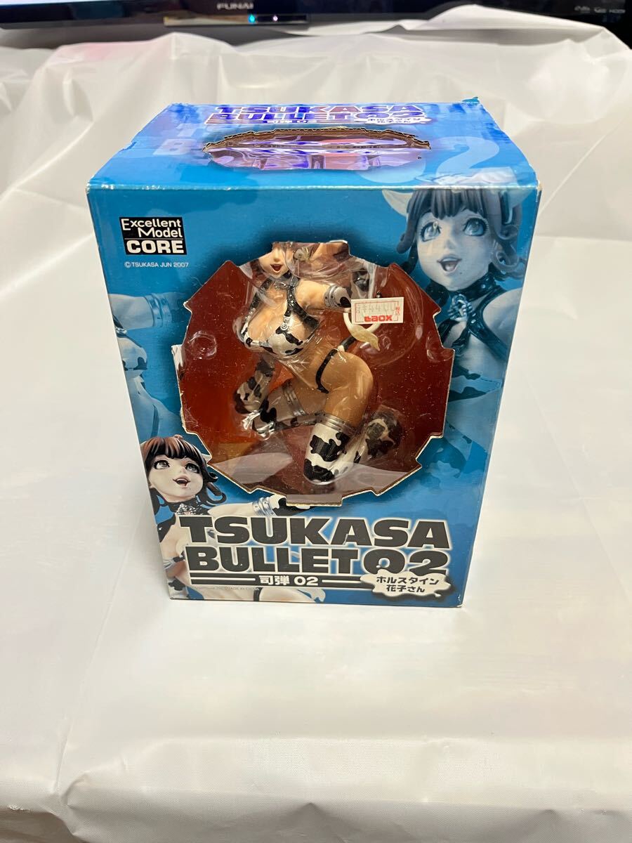 Yahoo!オークション -「tsukasa bullet」の落札相場・落札価格 Yahoo!オークション -「tsukasa bullet」の落札相場・落札価格