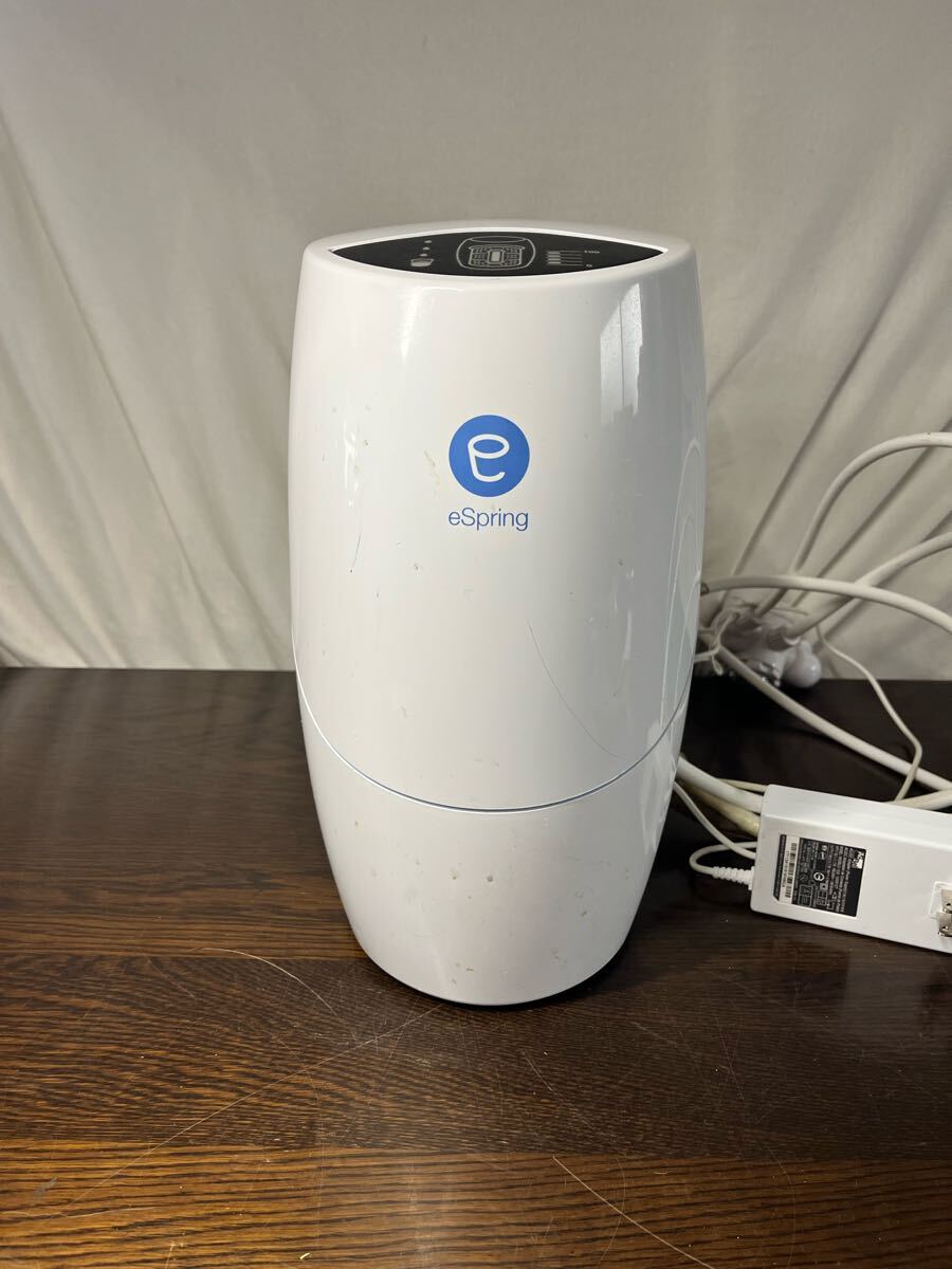 Yahoo!オークション -「アムウェイespring浄水器Ⅱ」の落札相場 Yahoo!オークション -「アムウェイespring浄水器Ⅱ」の落札相場