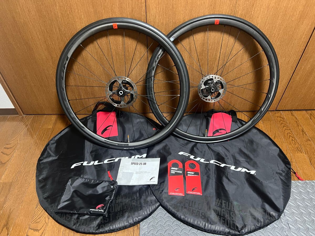 Yahoo!オークション -「mavic cxp22」(27インチ、700C Yahoo!オークション -「mavic cxp22」(27インチ、700C
