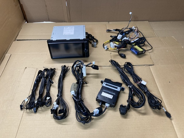 2025年最新】Yahoo!オークション -nszt-w62g etcの中古品・新品 2025年最新】Yahoo!オークション -nszt-w62g etcの中古品・新品