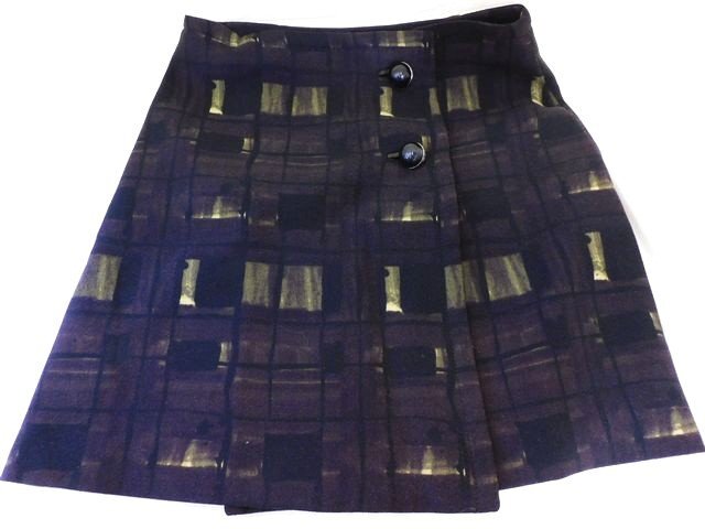 2025年最新】Yahoo!オークション -プラダ スカート 38の中古品 2025年最新】Yahoo!オークション -プラダ スカート 38の中古品