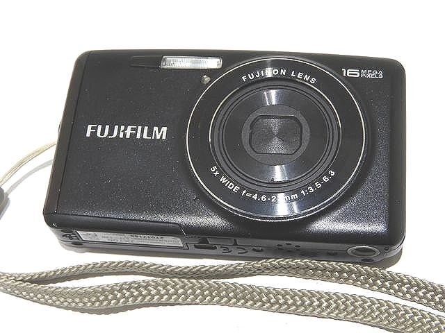 Yahoo!オークション -「finepix jx700」の落札相場・落札価格 Yahoo!オークション -「finepix jx700」の落札相場・落札価格