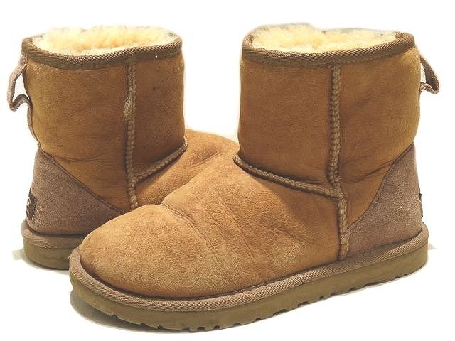 2025年最新】Yahoo!オークション -ugg ブーツ 23の中古品・新品 2025年最新】Yahoo!オークション -ugg ブーツ 23の中古品・新品