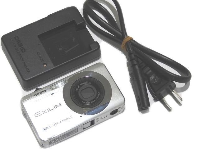 2025年最新】Yahoo!オークション -casio exilim ex-z90の中古品 2025年最新】Yahoo!オークション -casio exilim ex-z90の中古品