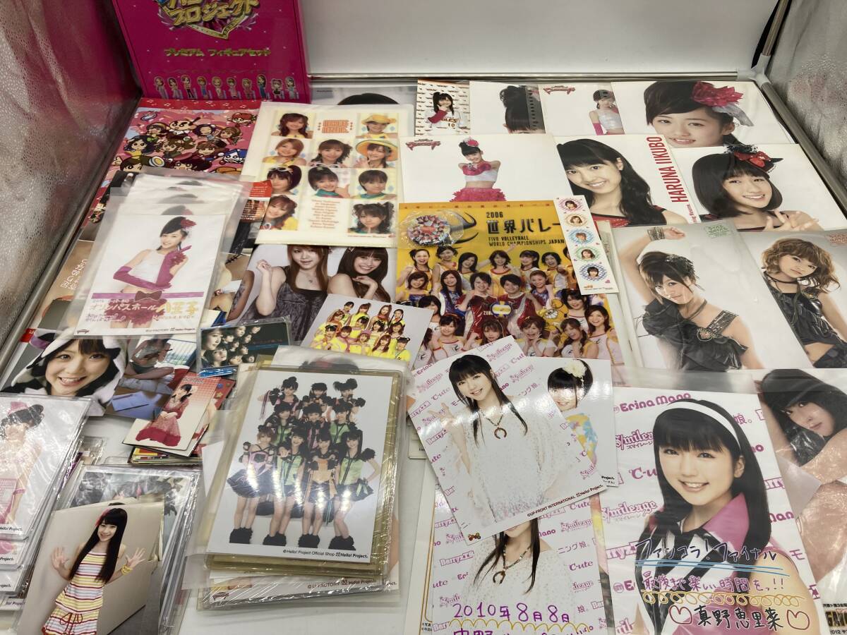 2025年最新】Yahoo!オークション -生写真 鈴木愛理の中古品 2025年最新】Yahoo!オークション -生写真 鈴木愛理の中古品