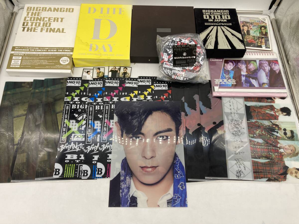 2025年最新】Yahoo!オークション - BIGBANG(は行 男性タレント 2025年最新】Yahoo!オークション - BIGBANG(は行 男性タレント