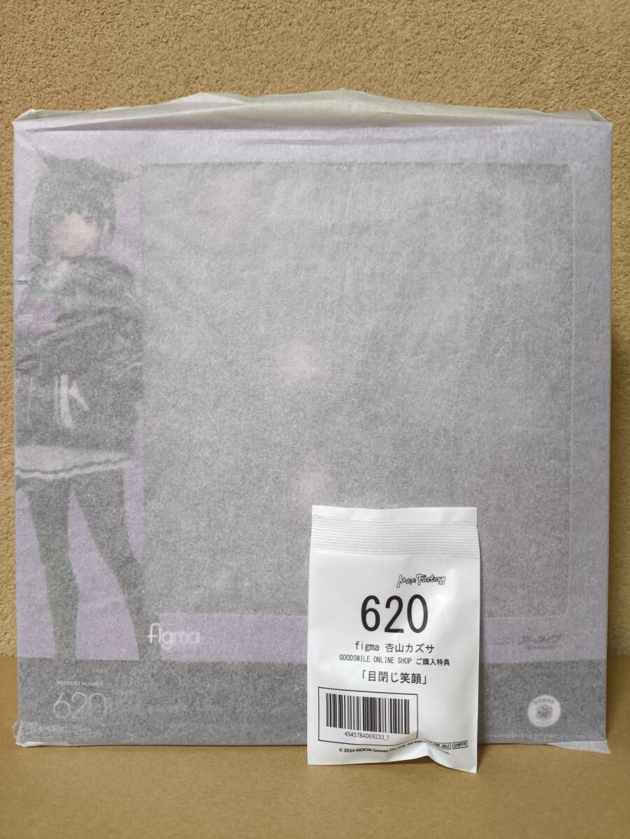 2025年最新】Yahoo!オークション -カズサの中古品・新品・未使用 2025年最新】Yahoo!オークション -カズサの中古品・新品・未使用