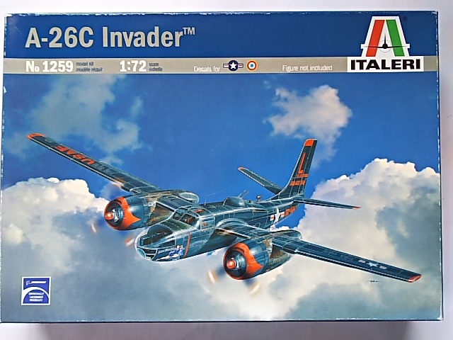 Yahoo!オークション -「a-26 インベーダー」の落札相場・落札価格 Yahoo!オークション -「a-26 インベーダー」の落札相場・落札価格