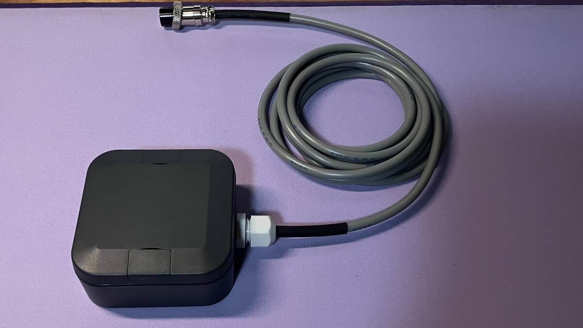 Yahoo!オークション -「フルノ gps」(その他) (航行計器)の落札 Yahoo!オークション -「フルノ gps」(その他) (航行計器)の落札