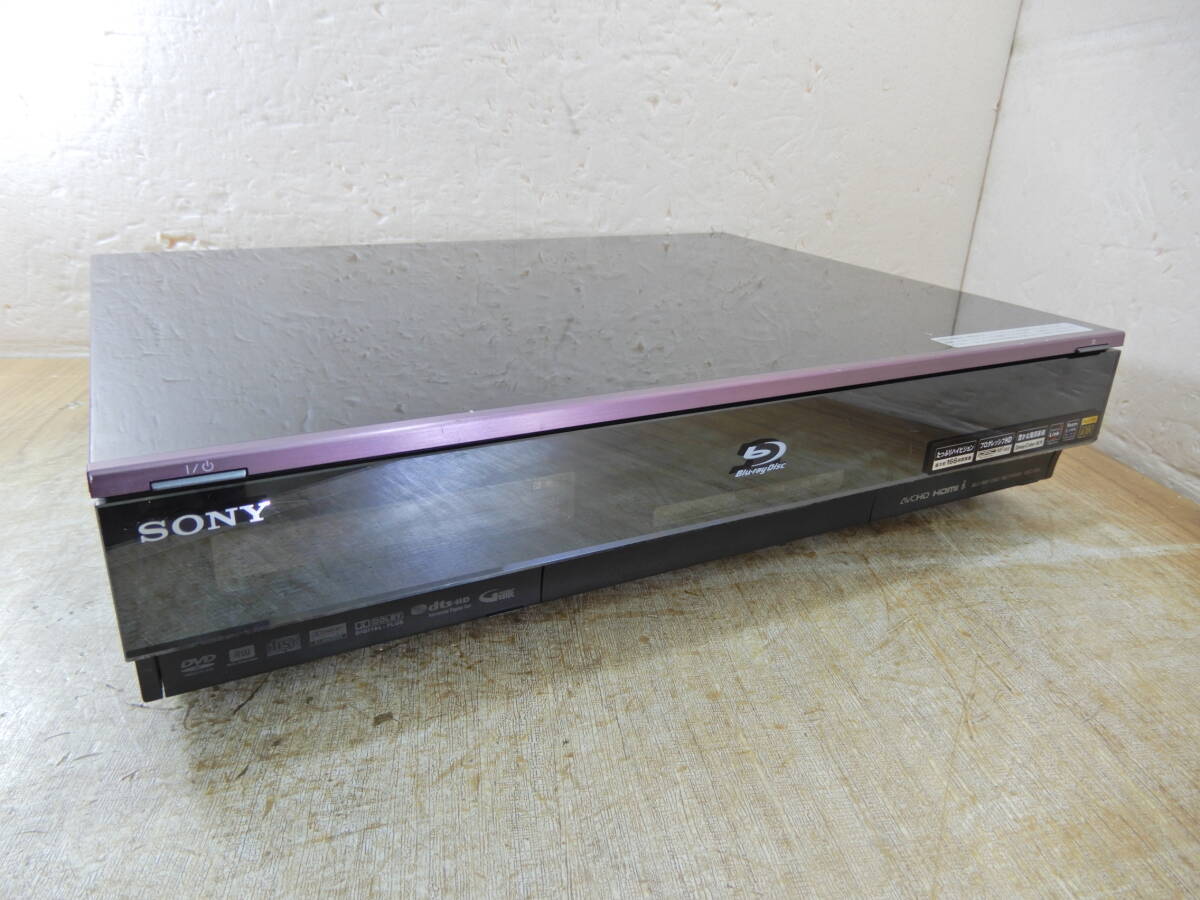 Yahoo!オークション -「sony bdz-x90」の落札相場・落札価格 Yahoo!オークション -「sony bdz-x90」の落札相場・落札価格