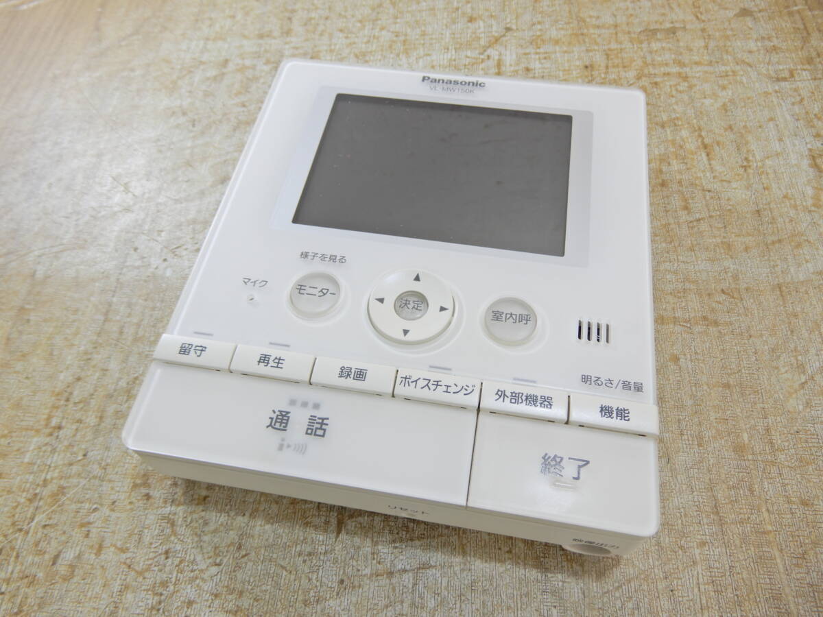 Yahoo!オークション -「vl-mw150k」の落札相場・落札価格 Yahoo!オークション -「vl-mw150k」の落札相場・落札価格