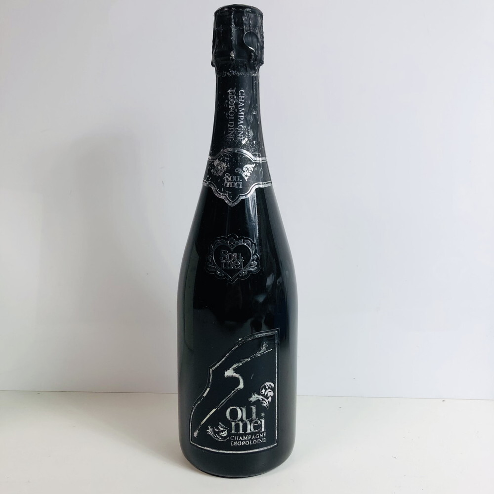 2025年最新】Yahoo!オークション -ソウメイブラックの中古品 2025年最新】Yahoo!オークション -ソウメイブラックの中古品