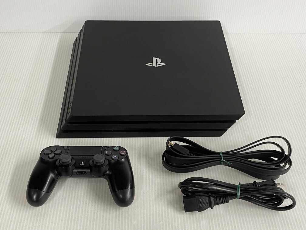 Yahoo!オークション -「playstation4 pro cuh-7000bb01」の落札 Yahoo!オークション -「playstation4 pro cuh-7000bb01」の落札