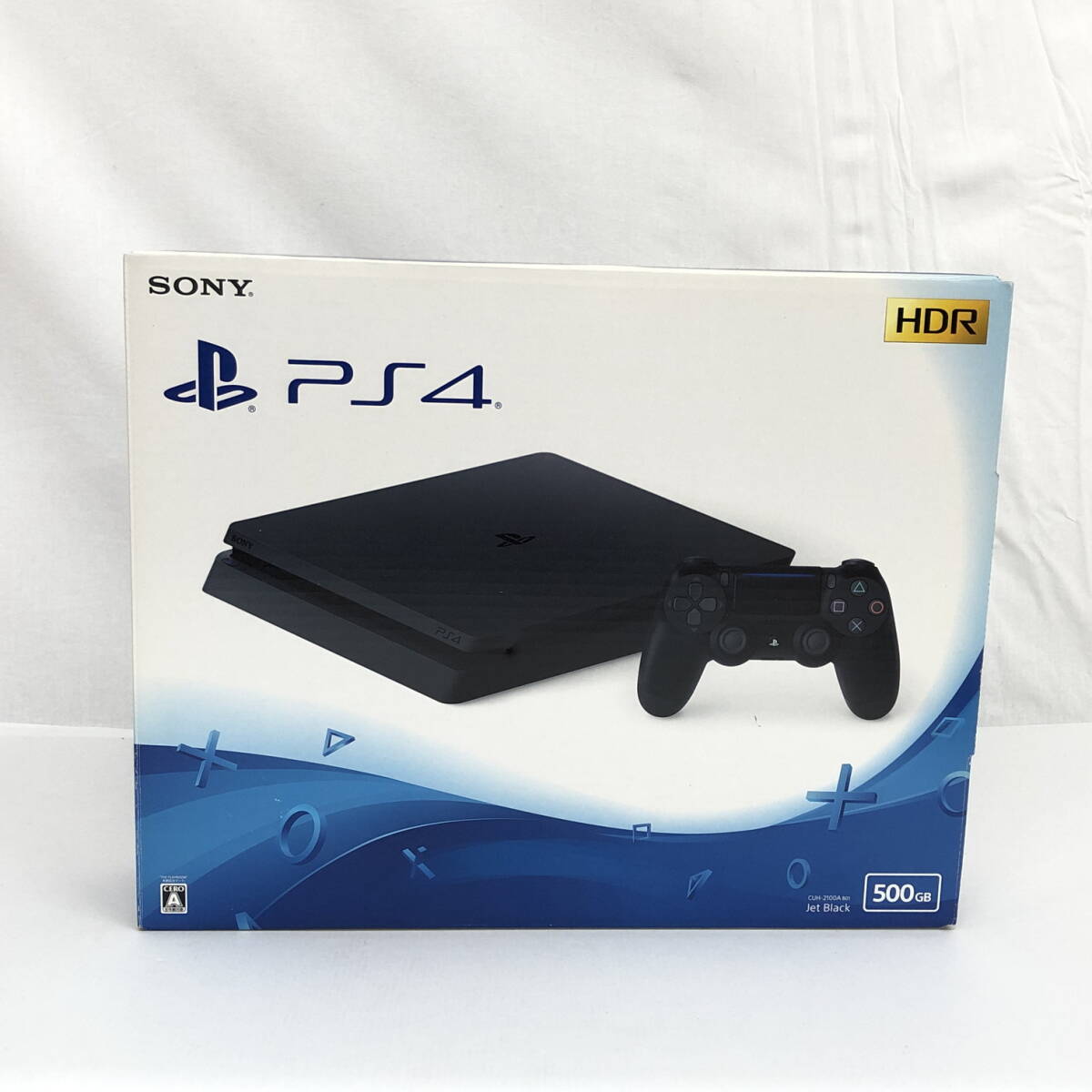 Yahoo!オークション -「sony playstation4 cuh-2100ab01」の落札 Yahoo!オークション -「sony playstation4 cuh-2100ab01」の落札