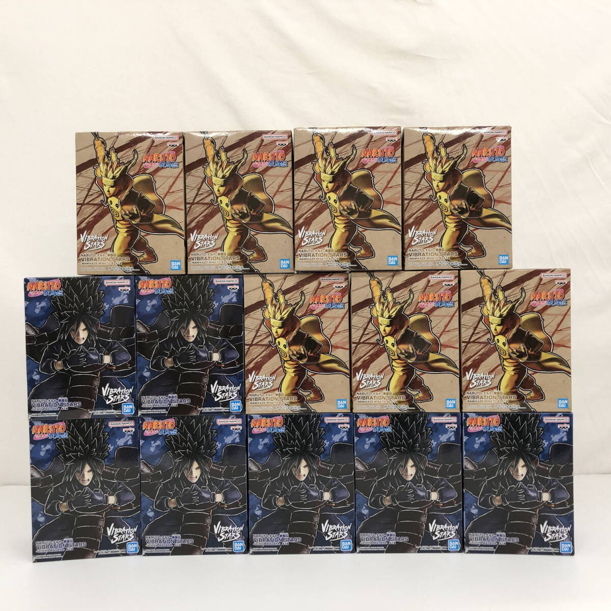 2025年最新】Yahoo!オークション -うちはマダラの中古品・新品 2025年最新】Yahoo!オークション -うちはマダラの中古品・新品