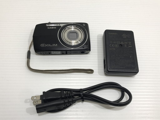 Yahoo!オークション -「ex-z2000」の落札相場・落札価格 Yahoo!オークション -「ex-z2000」の落札相場・落札価格