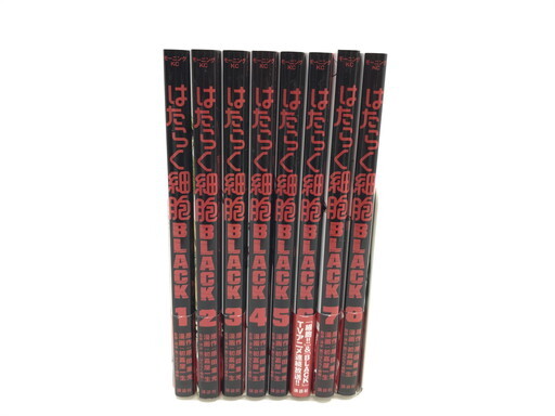 2025年最新】Yahoo!オークション -はたらく細胞の中古品・新品