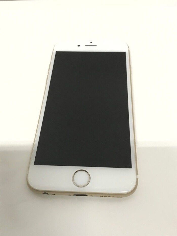 2025年最新】Yahoo!オークション -iphone6s ジャンク(携帯電話 2025年最新】Yahoo!オークション -iphone6s ジャンク(携帯電話