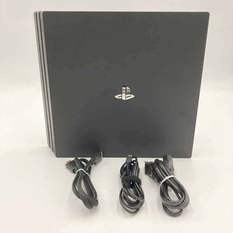 Yahoo!オークション -「ps4 箱なし」の落札相場・落札価格 Yahoo!オークション -「ps4 箱なし」の落札相場・落札価格