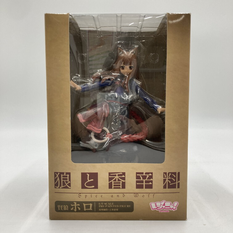 賢狼ホロ sp psa10 Yahoo!オークション -「賢狼ホロ」の落札相場