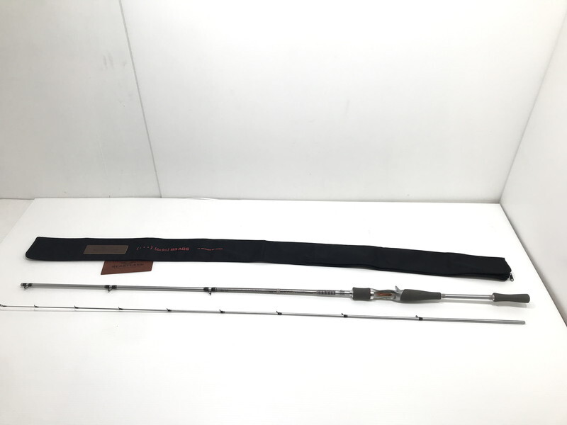 Yahoo!オークション -「832msb-sv ags21」の落札相場・落札価格 Yahoo!オークション -「832msb-sv ags21」の落札相場・落札価格
