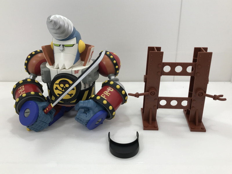 Yahoo!オークション -「ワンピース gigaワールドコレクタブル Yahoo!オークション -「ワンピース gigaワールドコレクタブル