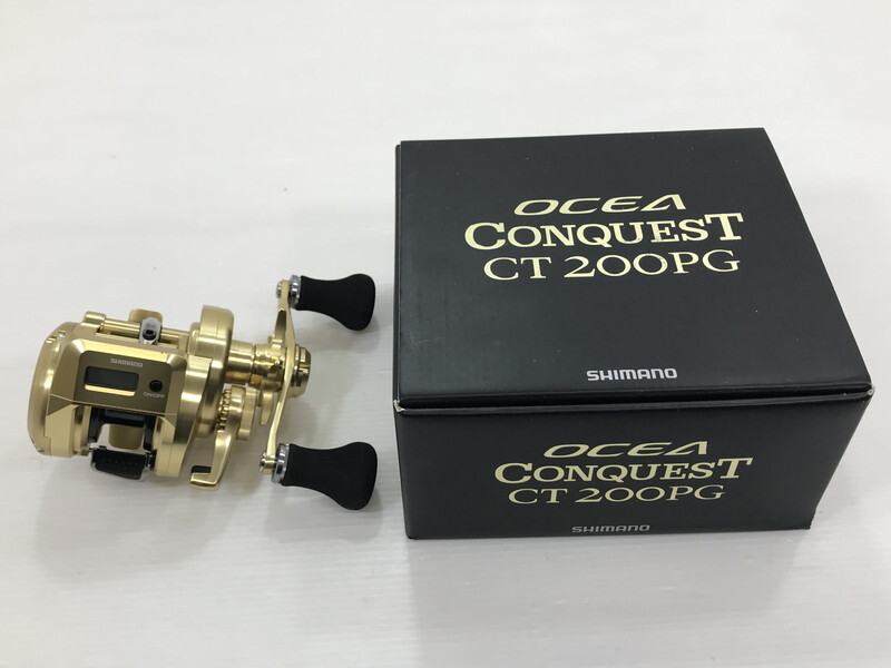 Yahoo!オークション -「オシアコンクエスト200pg」(スポーツ Yahoo!オークション -「オシアコンクエスト200pg」(スポーツ