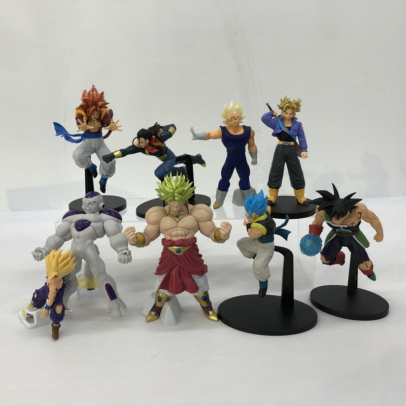 2025年最新】Yahoo!オークション -ドラゴンボールフィギュア 2025年最新】Yahoo!オークション -ドラゴンボールフィギュア