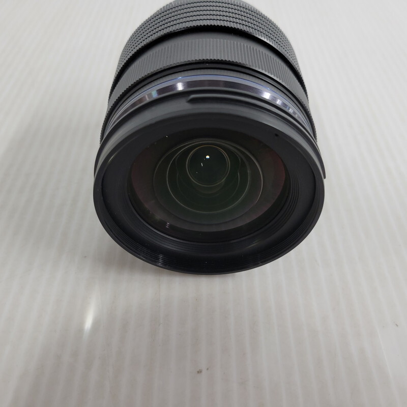 Yahoo!オークション -「m zuiko 12-40」の落札相場・落札価格