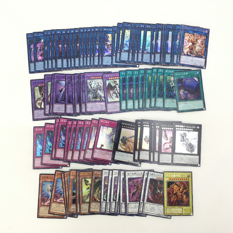 値下げ可 遊戯王カード 未開封box シュリンク付き まとめ売り