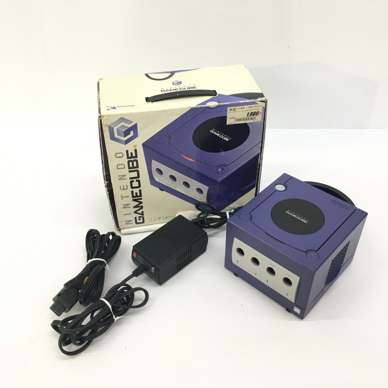 2025年最新】Yahoo!オークション - 本体(ゲームキューブ テレビ
